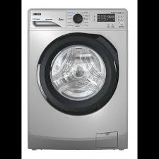 غسالة زانوسي